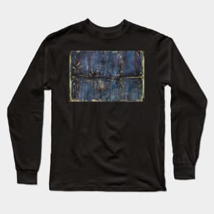 Gleaming Gloam Long Sleeve T-Shirt